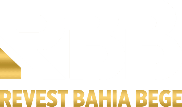 Revest Bahia Bege