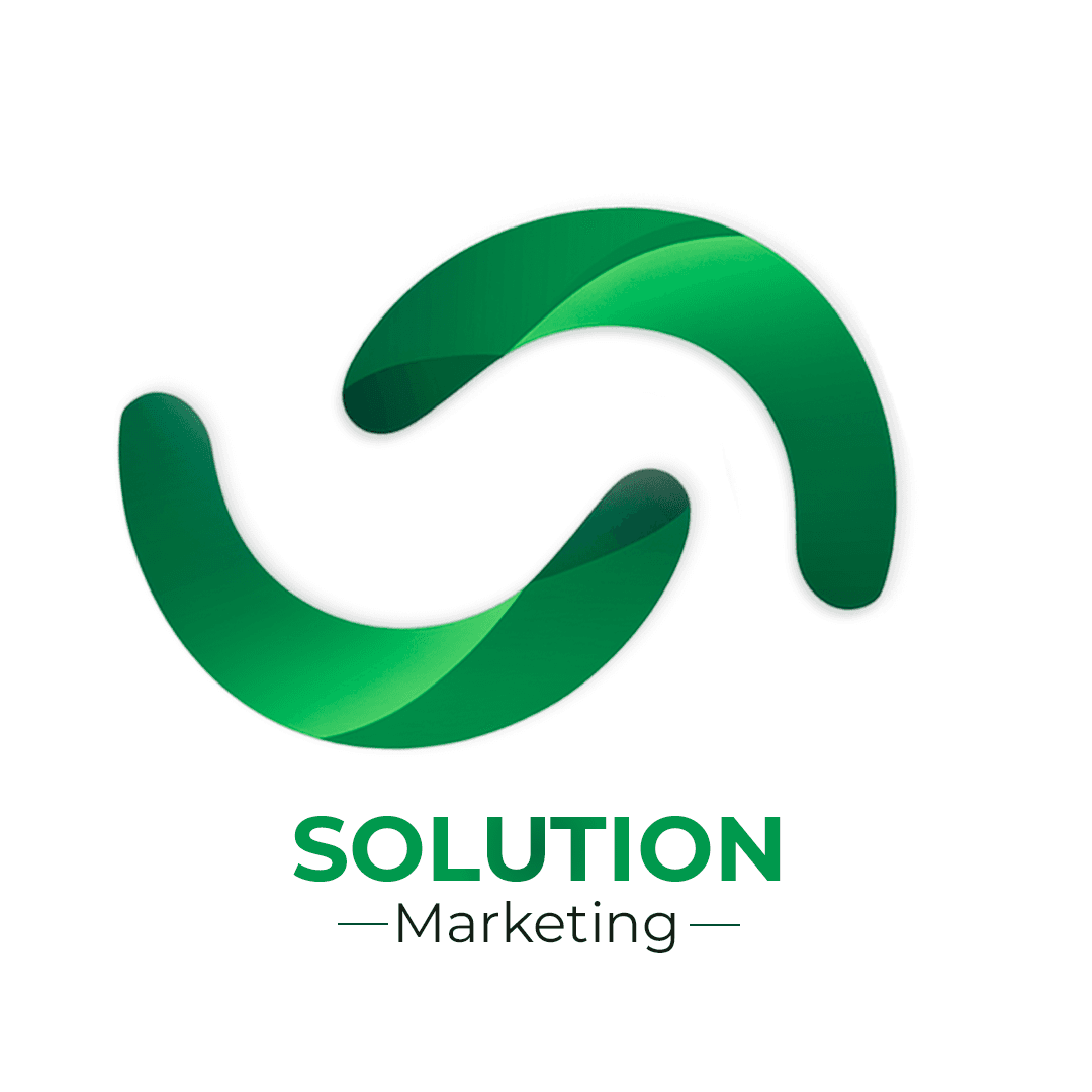 Solution Marketing