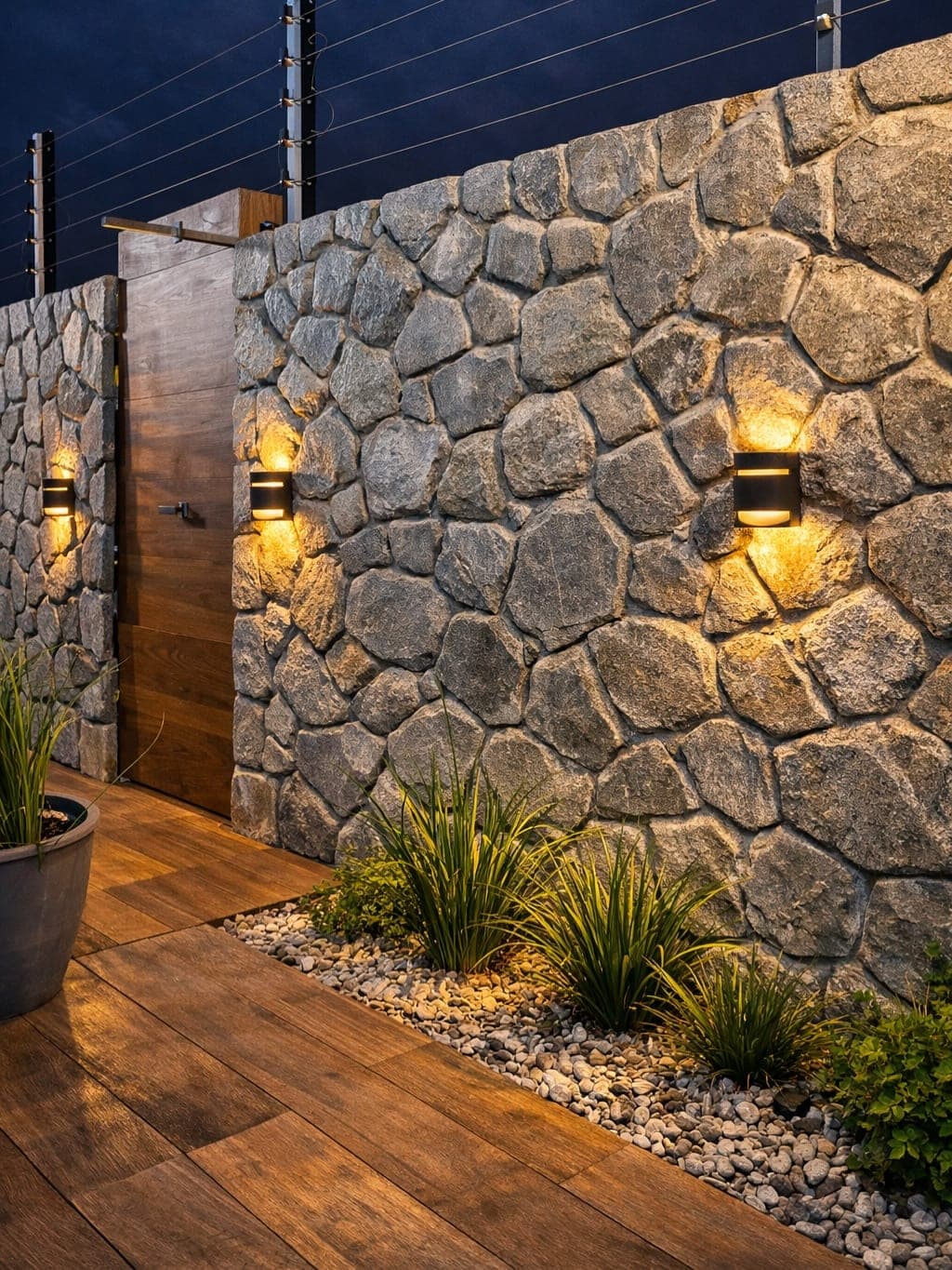 Pedra Chumbita 2