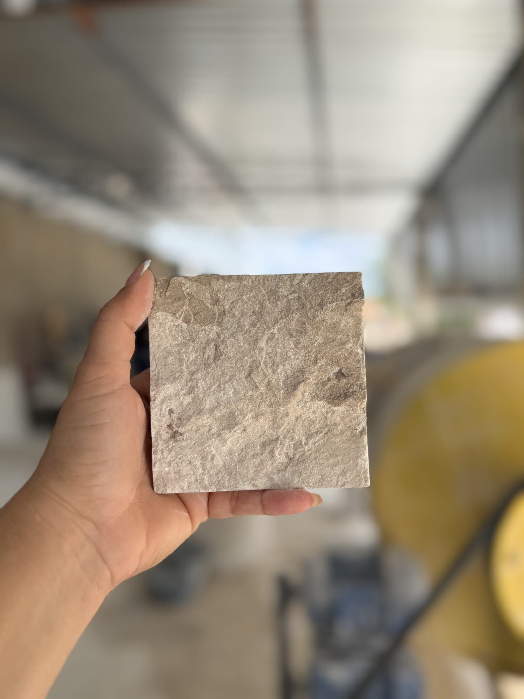 Travertino Rock Face 10 × 30 9